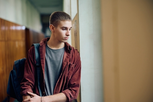 Delayed Puberty in Adolescents – Causes, Diagnosis & Treatment