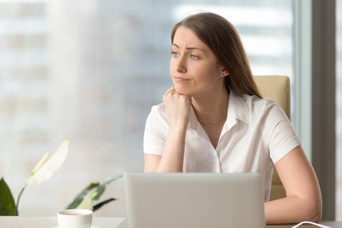 Difficulty Concentrating: Causes, Diagnosis & Treatment