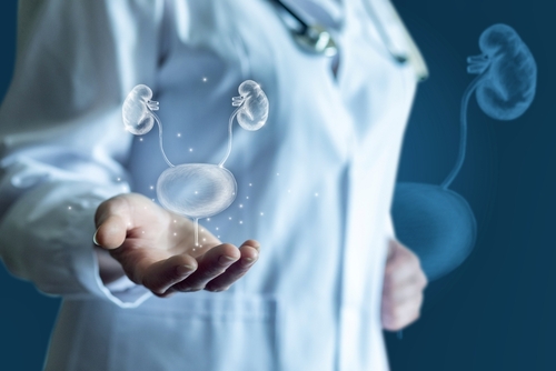 Difficulty Urinating – Causes, Diagnosis, and Treatment