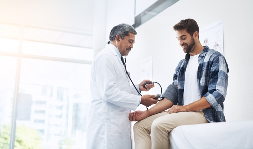 Dull or Aching Pain in the Scrotum or Testicles – Causes, Diagnosis, and Treatment