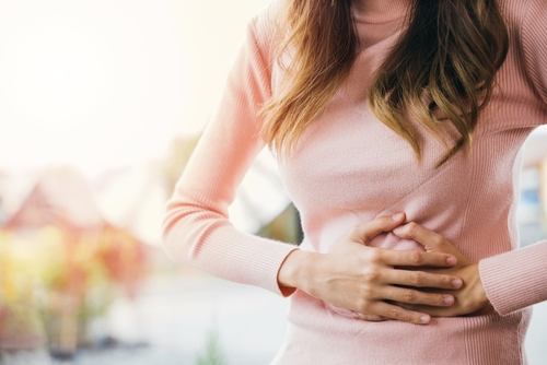 Dull Ache in the Lower Abdomen or Groin – Causes, Diagnosis, and Treatment