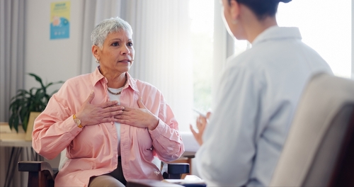 Electrolyte Imbalance – Causes, Diagnosis, and Treatment