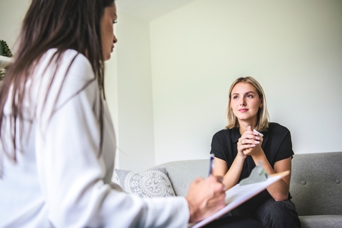 Engage in Reckless Activities – Causes, Diagnosis, and Treatment