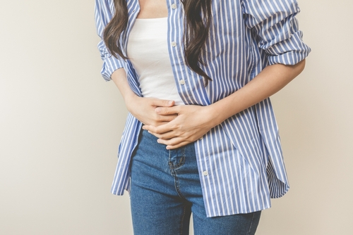 Enlargement or Swelling of the Lower Abdomen: Causes, Diagnosis & Treatment
