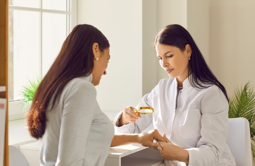 Excessive Flushing – Causes, Diagnosis, and Treatment