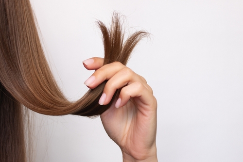 Excessive Hair Growth on the Face, Chest, Back, or Abdomen – Causes, Diagnosis, and Treatment