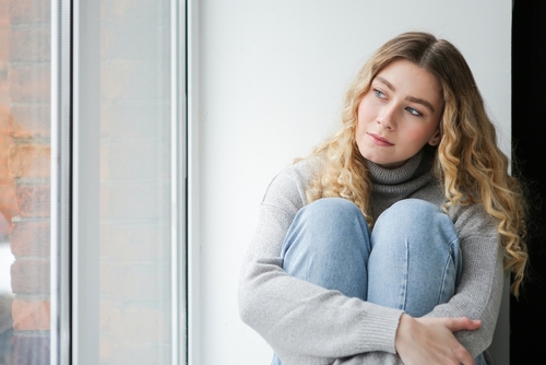 Excessive Worry – Causes, Diagnosis, and Treatment