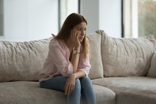 Expressing Paranoid or Irrational Beliefs – Causes, Diagnosis, and Treatment