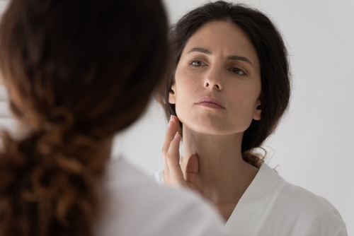 Facial Numbness – Causes, Diagnosis, and Treatment