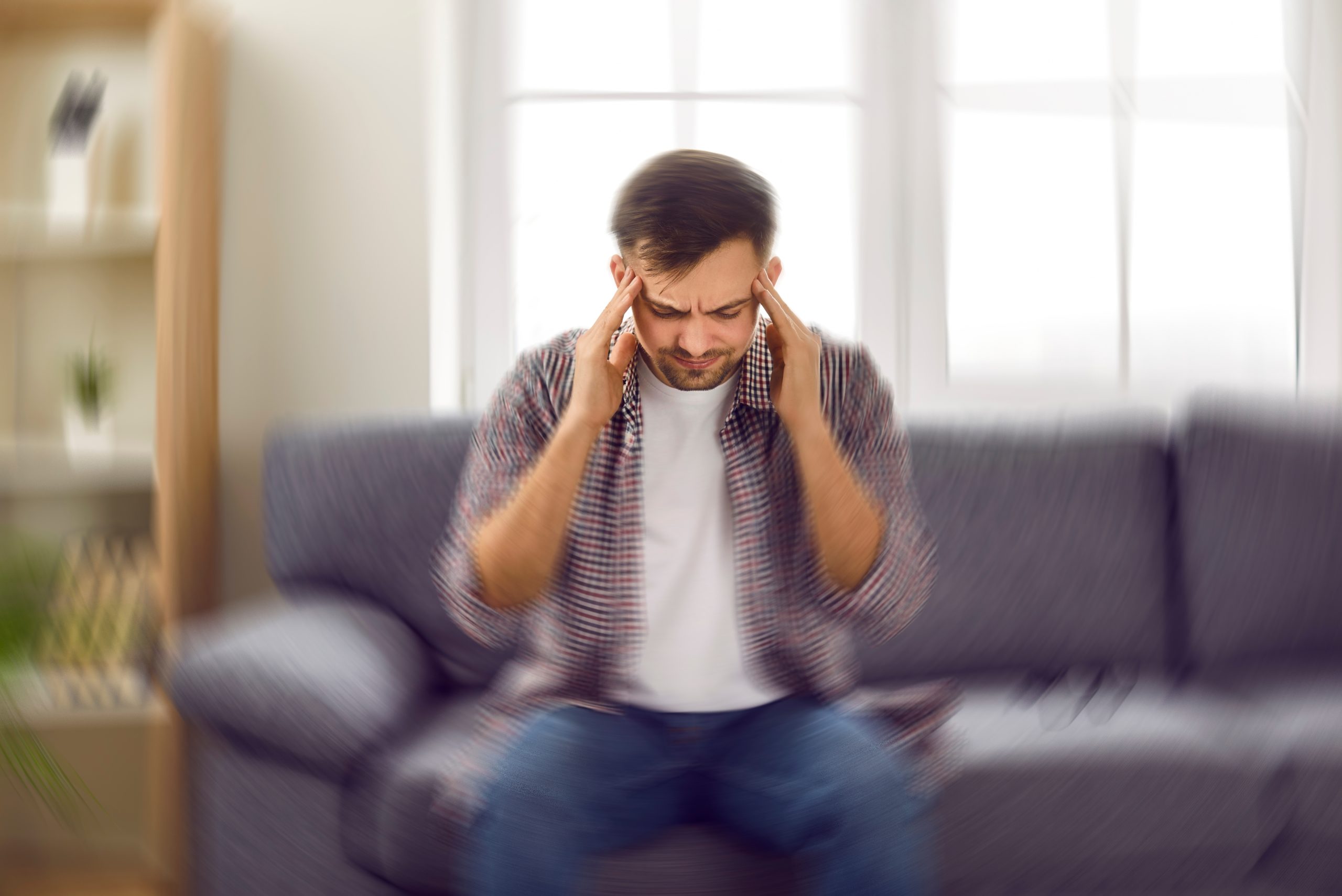 Blacking Out/Fainting – Causes, Diagnosis and Treatment
