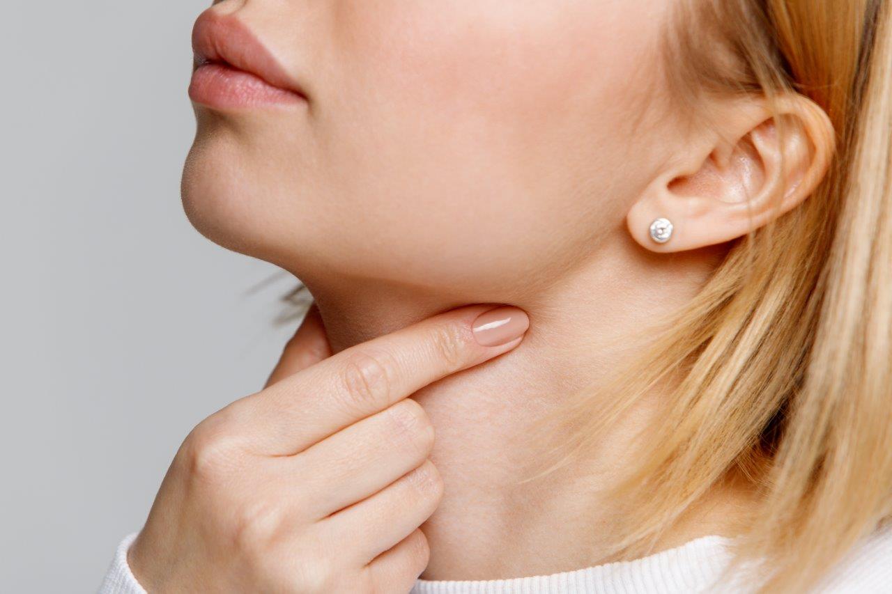 Feeling of a Lump in the Throat – Causes, Diagnosis and Treatment