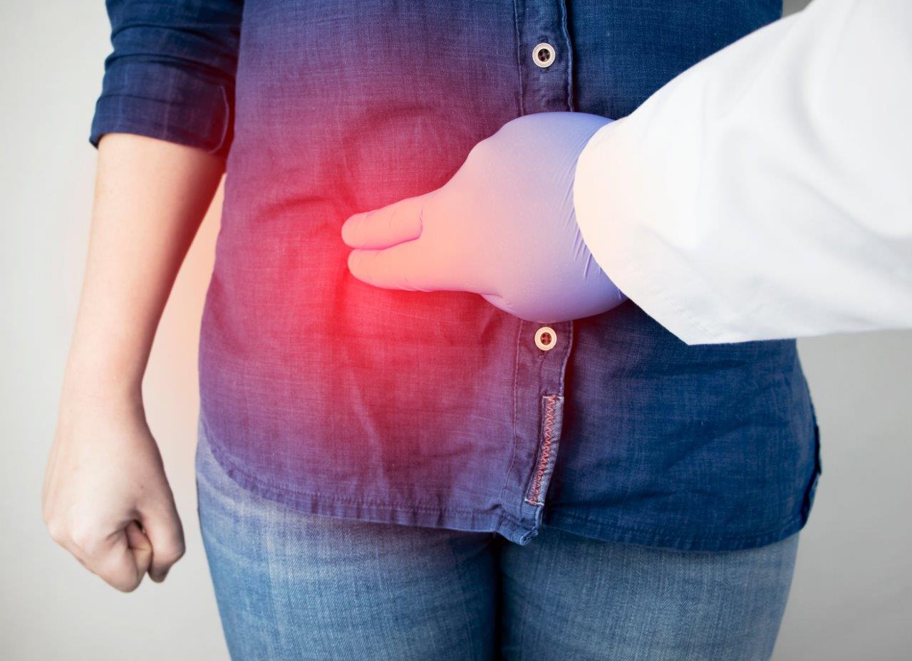 Feeling That the Lower Abdomen is Full or Pressurized – Causes, Diagnosis and Treatment