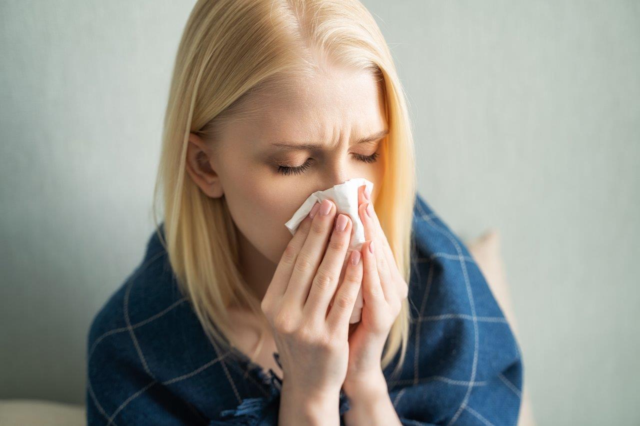 Fever That Comes and Goes – Causes, Diagnosis and Treatment