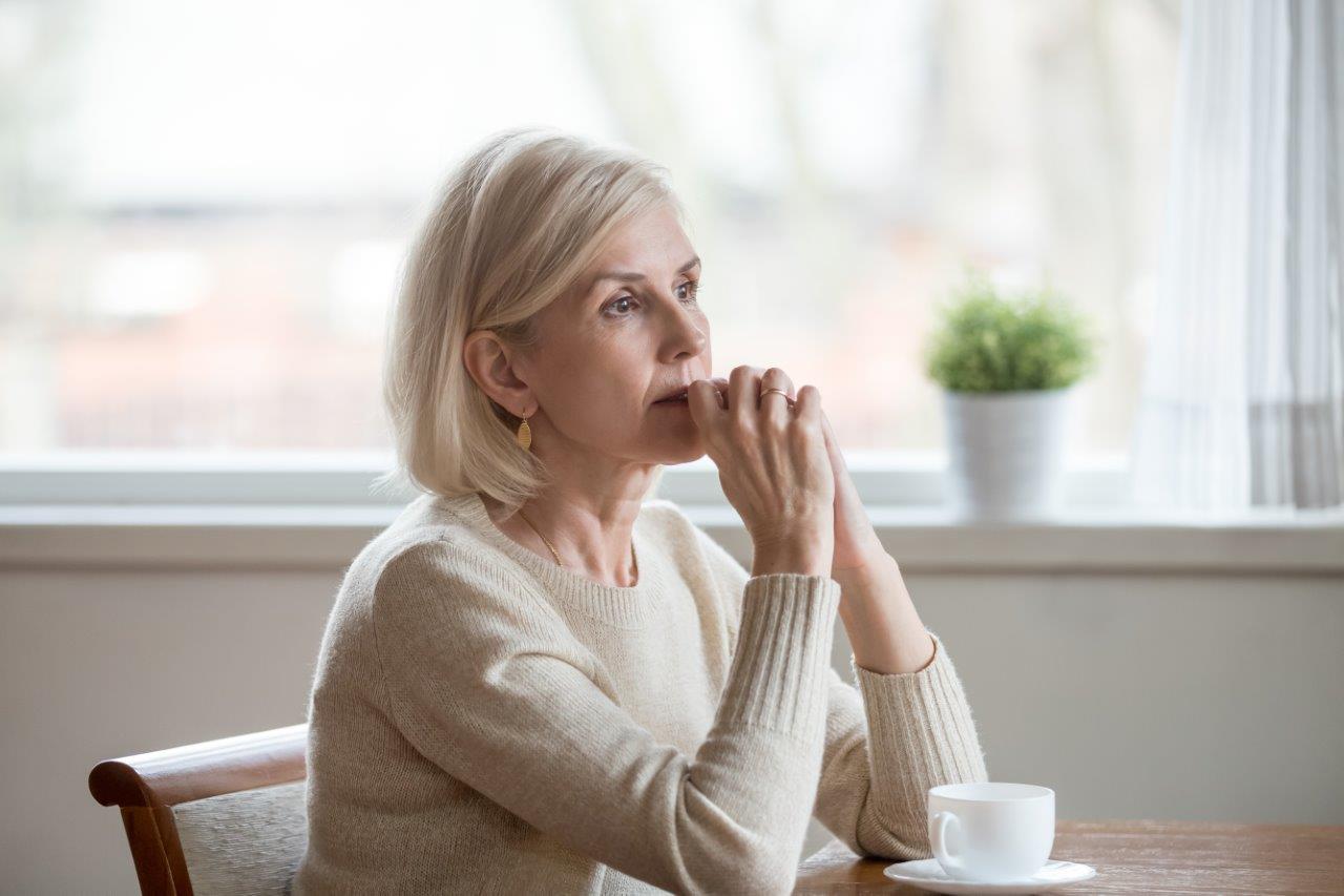 Difficulty Thinking, Speaking, or Finding Words – Causes, Diagnosis and Treatment