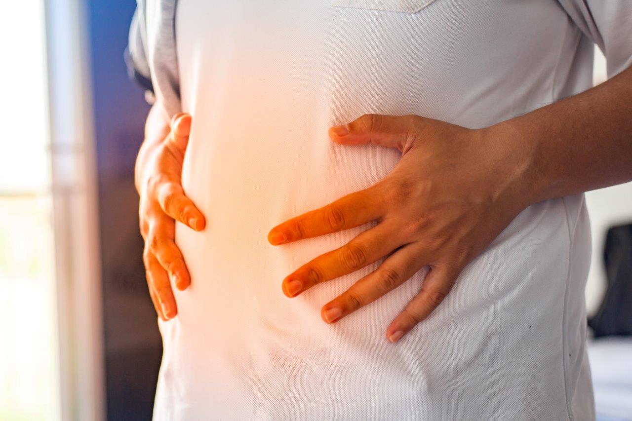Flatulence – Causes, Diagnosis and Treatment