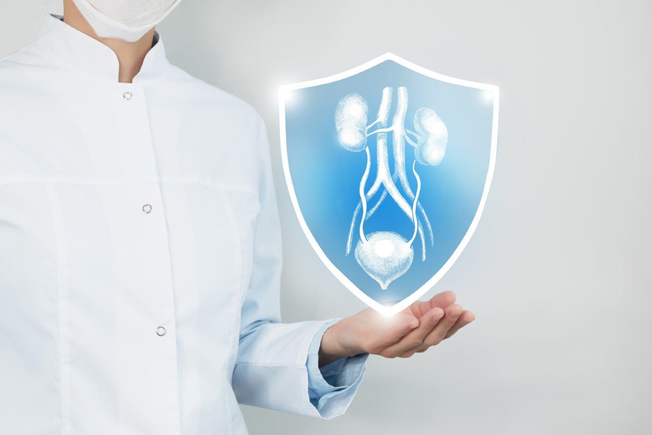 Frequent Urination / Increased Need to Urinate – Causes, Diagnosis and Treatment