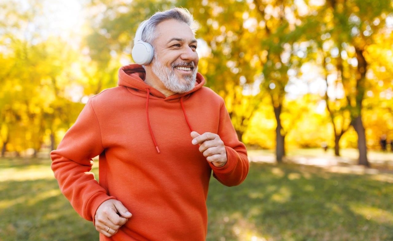 Genital Ulcers – Causes, Diagnosis and Treatment