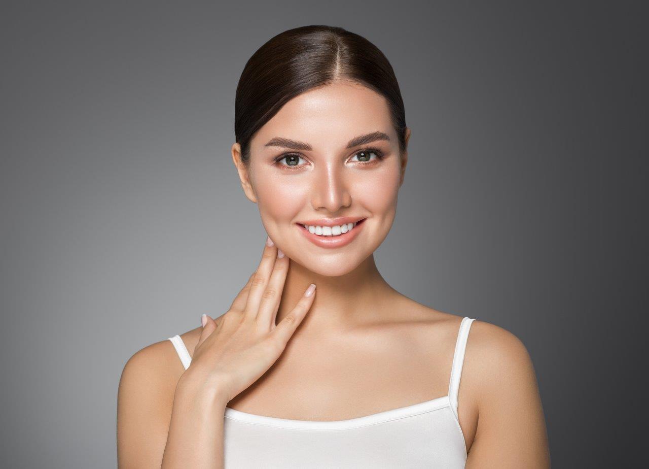Hair and Nail Changes – Causes, Diagnosis and Treatment