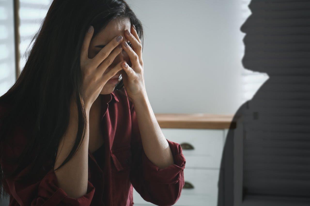 Hallucinations – Causes, Diagnosis and Treatment