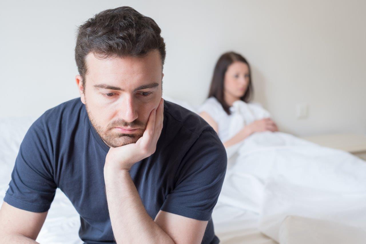 Have sudden episodes of being the happiest ever or extremely angry – Causes, Diagnosis and Treatment