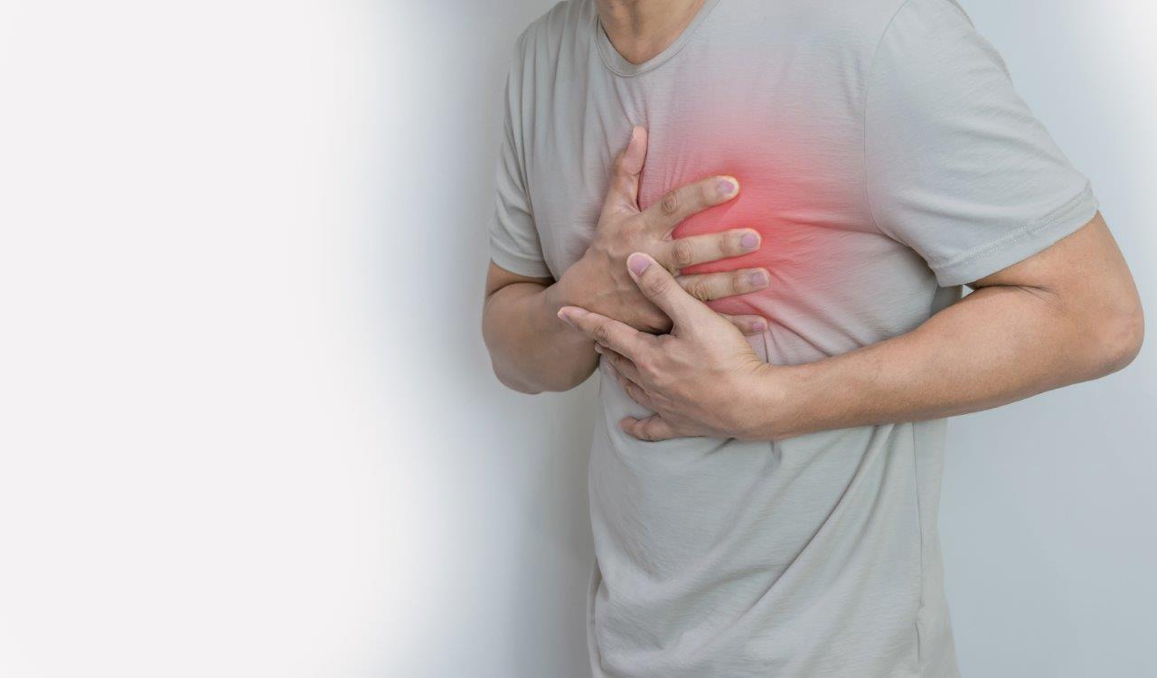 Heart Murmurs – Causes, Diagnosis and Treatment