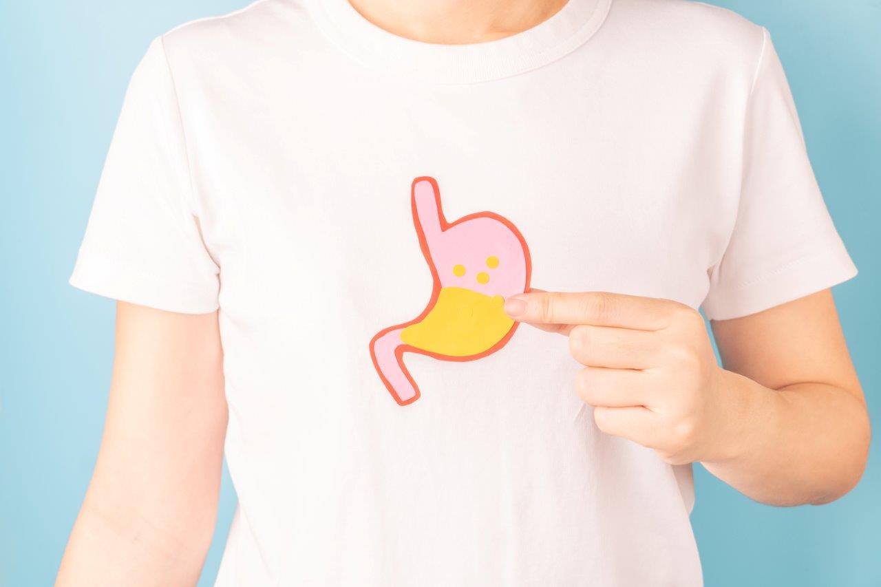 Heartburn – Causes, Diagnosis and Treatment