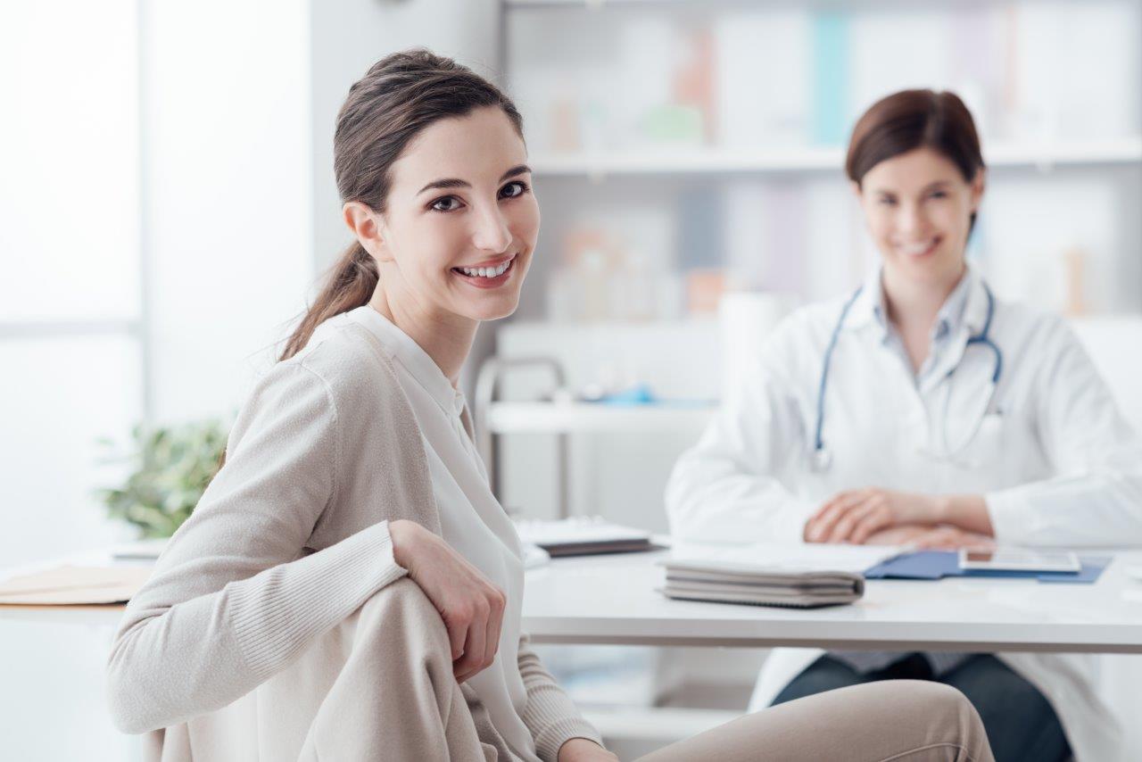 Heavy Bleeding During Periods – Causes, Diagnosis and Treatment