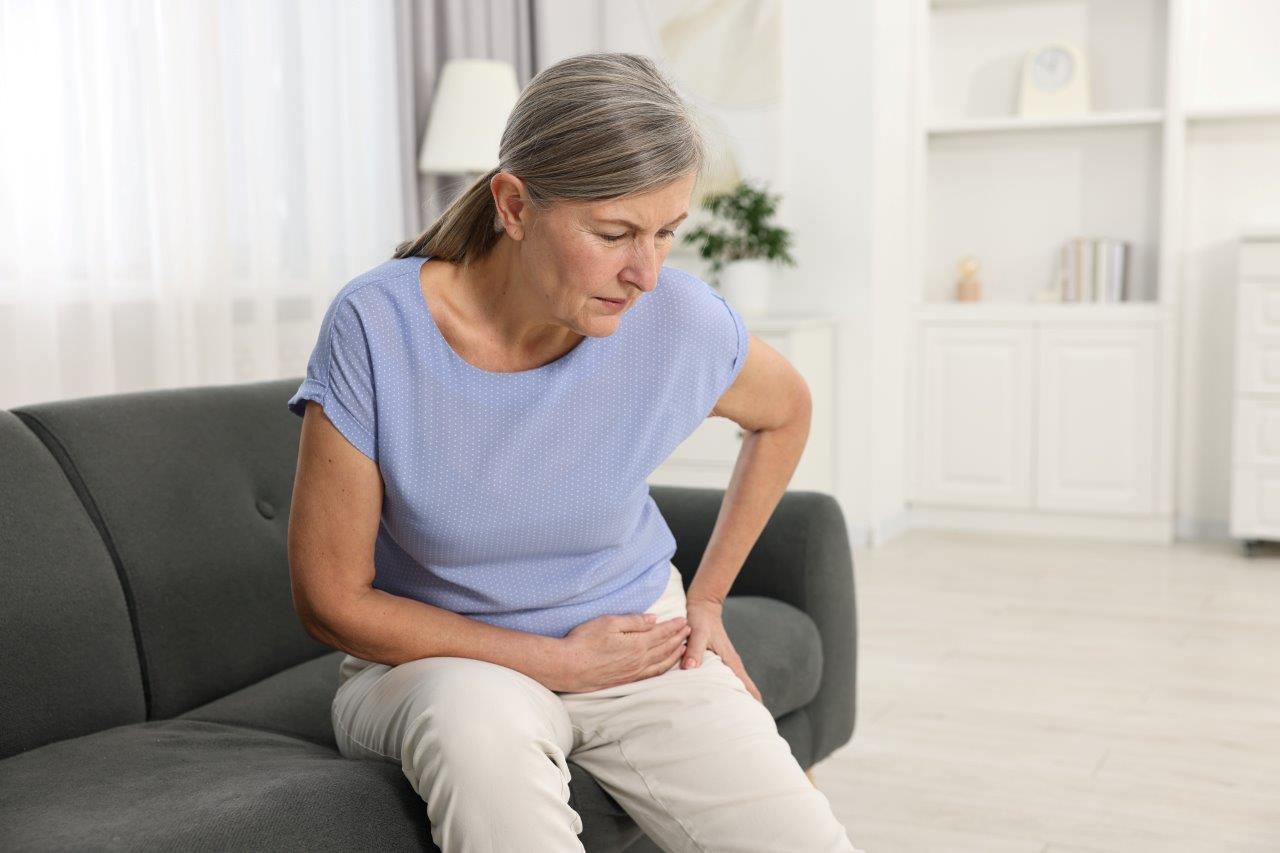 Hip Pain or Groin Pain – Causes, Diagnosis and Treatment