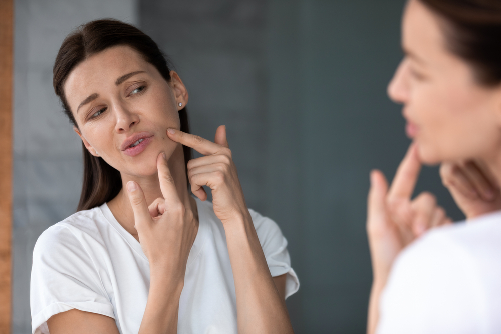 Hormonal Imbalances – Causes, Diagnosis and Treatment
