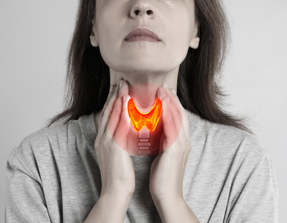 Increased Appetite – Causes, Diagnosis, and Treatment