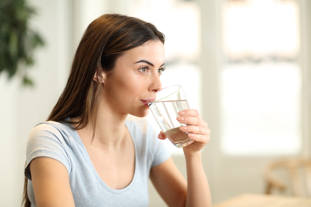 Increased Thirst and Urination – Causes, Diagnosis, and Treatment