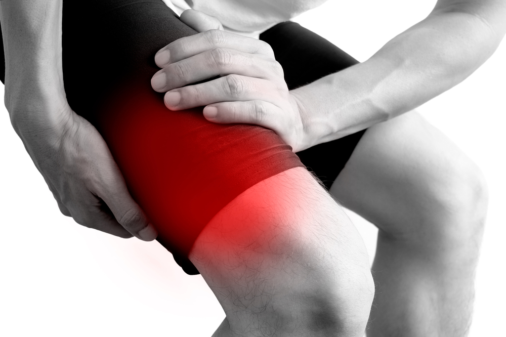 Intermittent Claudication: Cramping, Pain, or Fatigue in The Muscles of The Legs, Thighs, or Buttocks During Physical Activity– Causes, Diagnosis, and Treatment