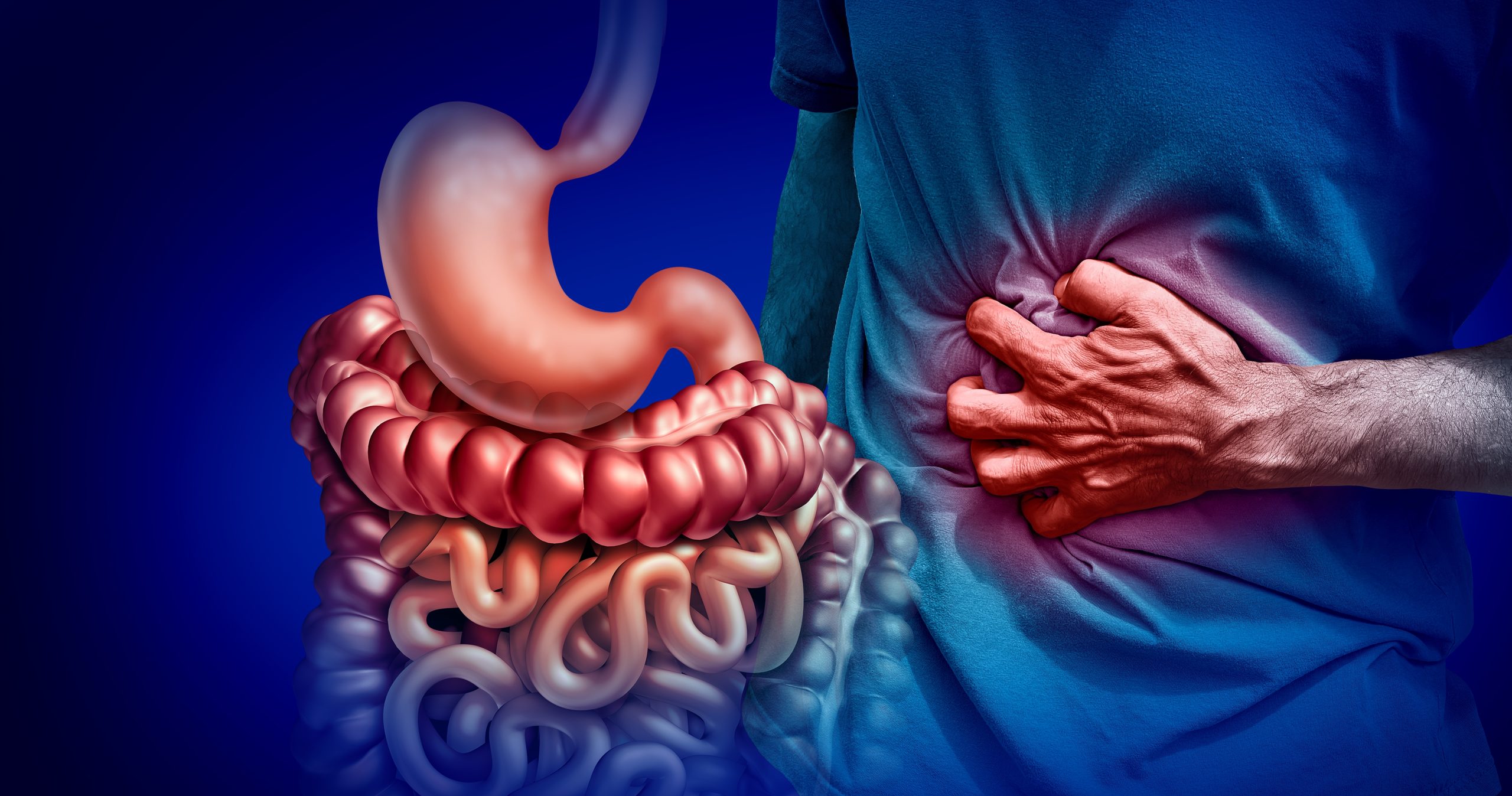 Mild or Severe Pain During Bowel Movements – Causes, Diagnosis, and Treatment