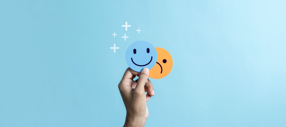 Irritability or Mood Changes– Causes, Diagnosis, and Treatment
