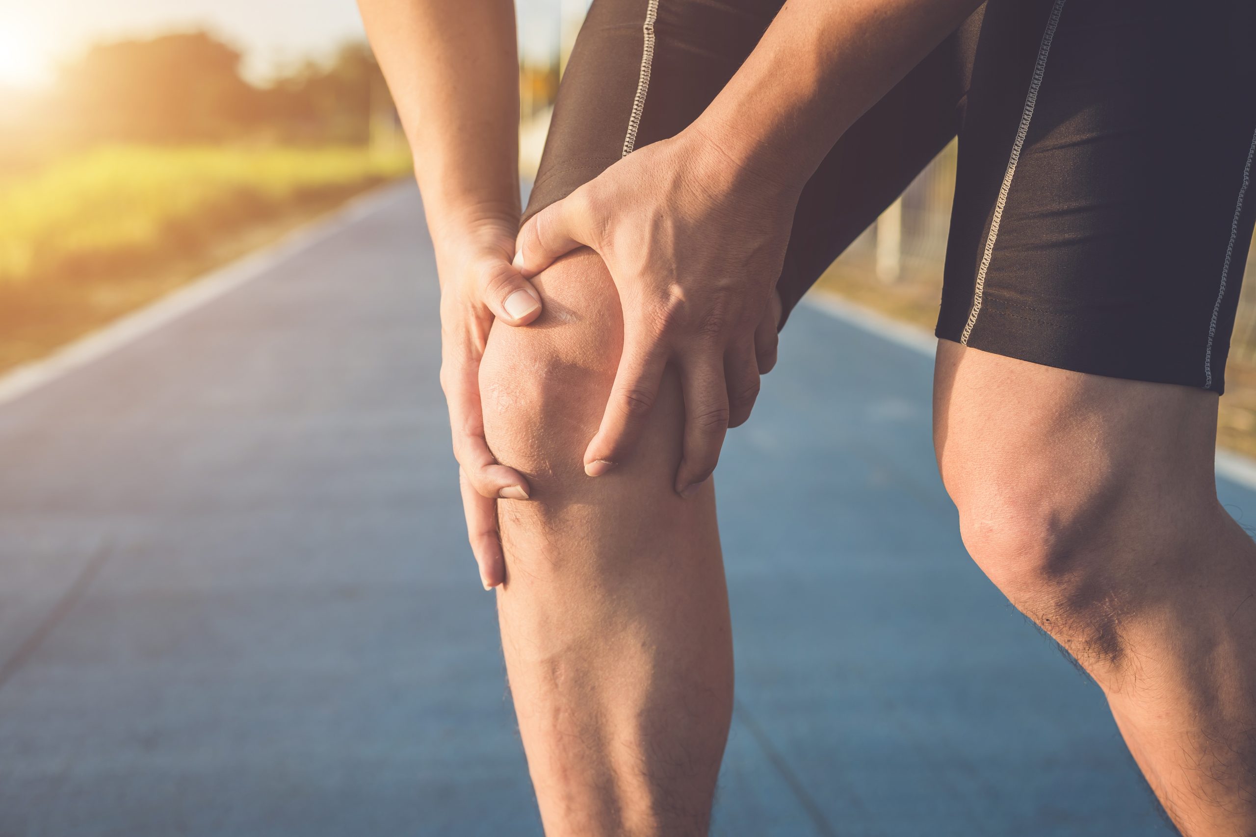 Muscle Aches and Joint Pain – Causes, Diagnosis, and Treatment