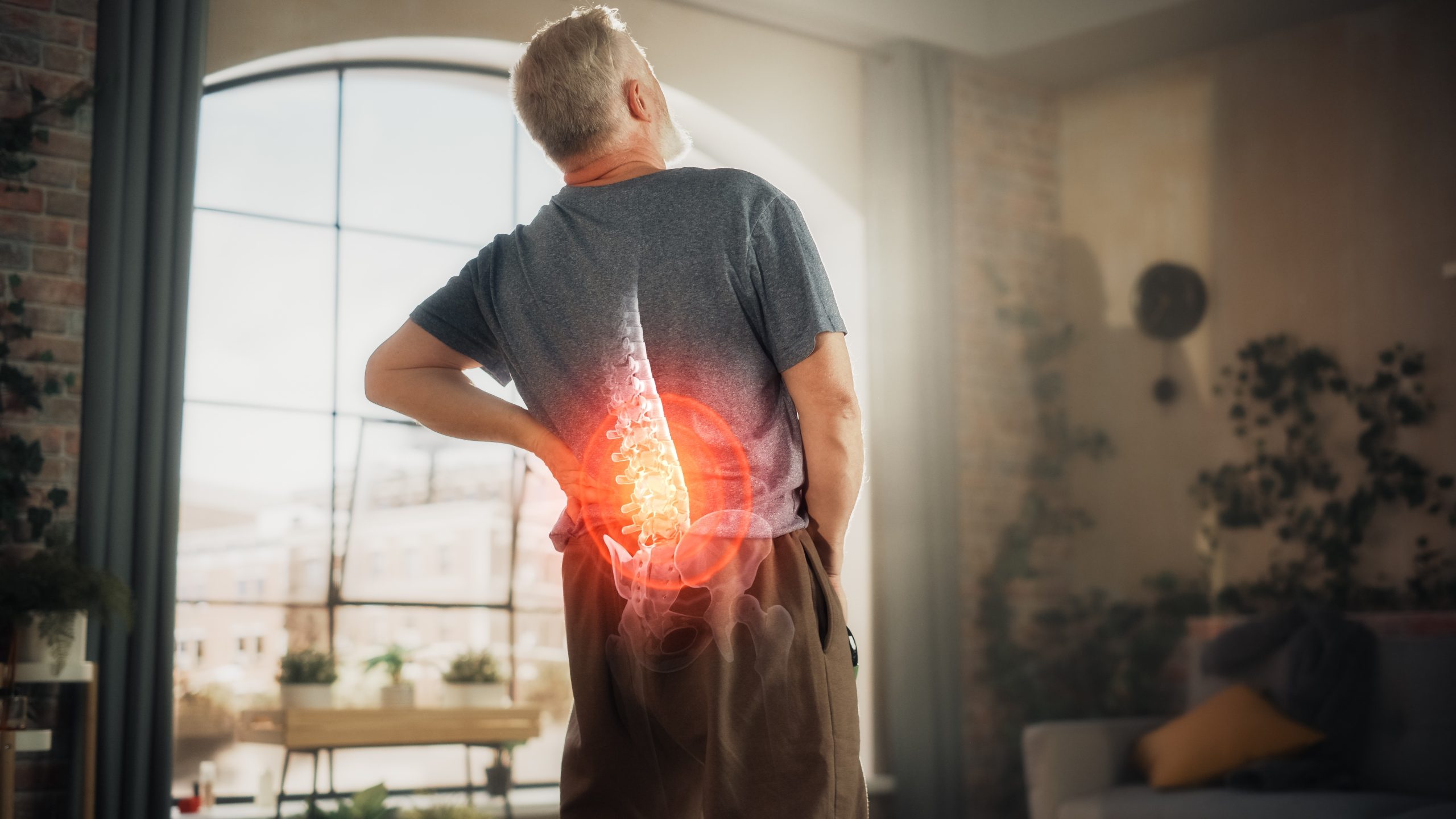 Muscle Stiffness – Causes, Diagnosis, and Treatment
