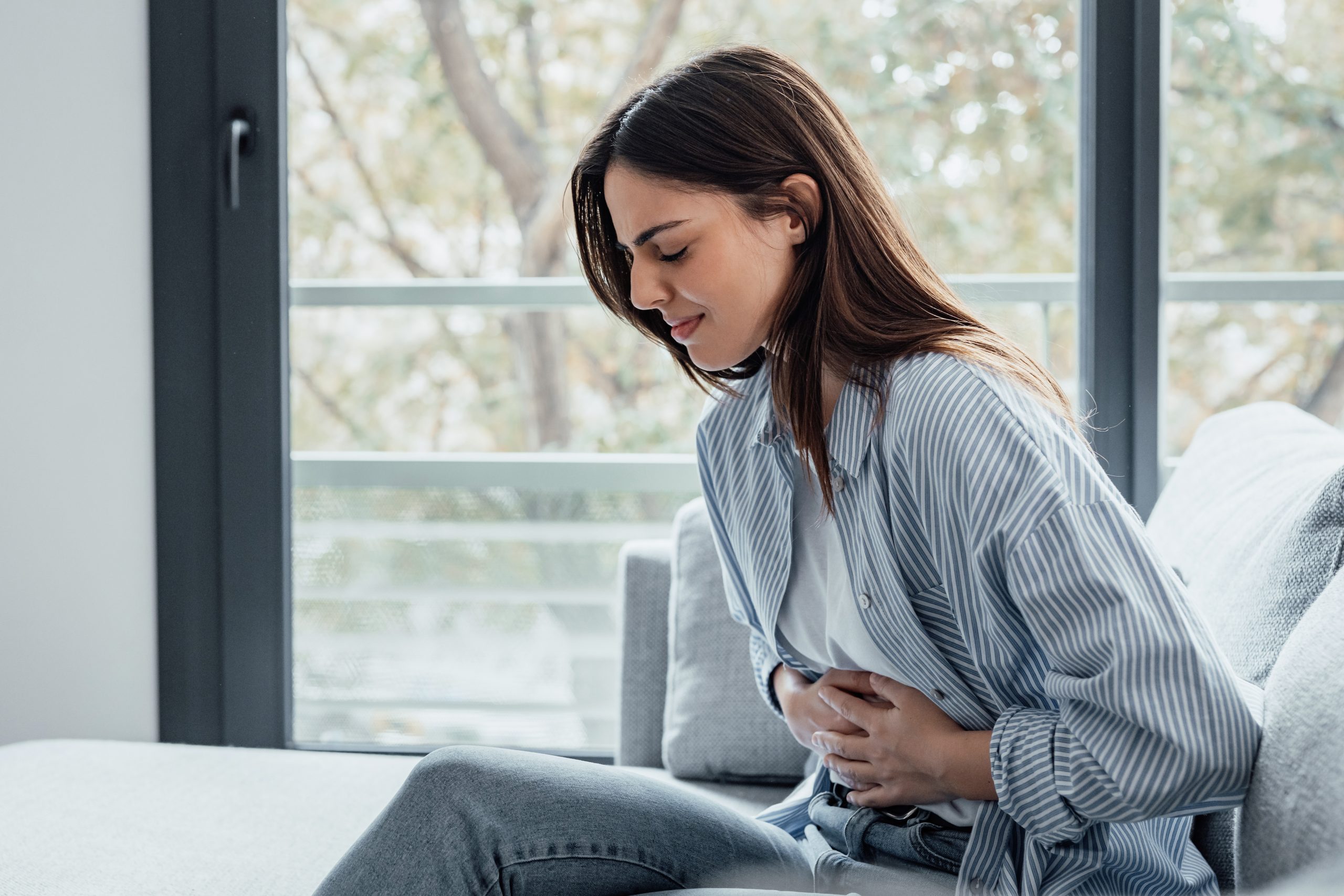 Nausea & Diarrhea – Causes, Diagnosis, and Treatment
