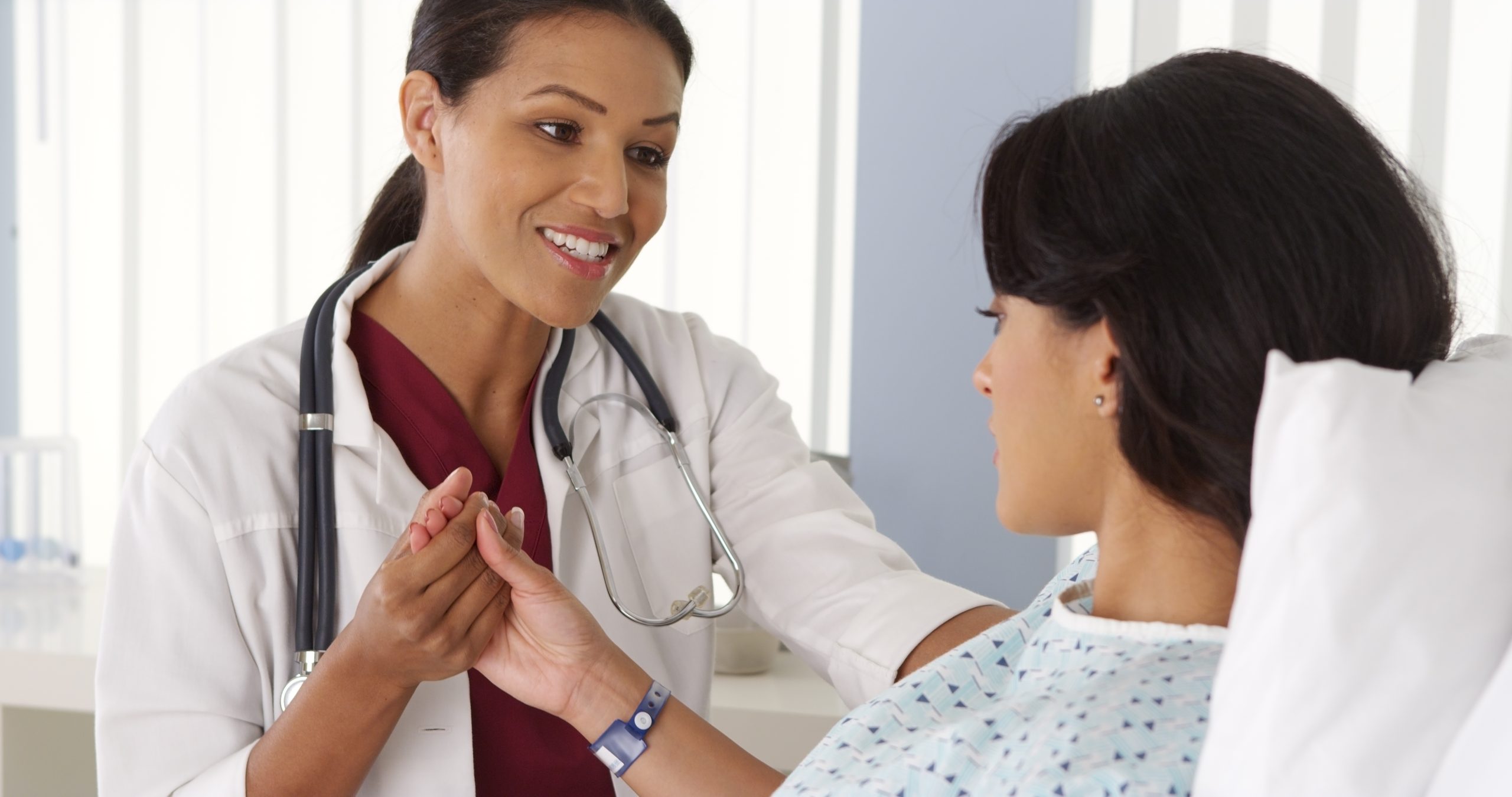 Random sweats and shakes – Causes, Diagnosis & Treatment