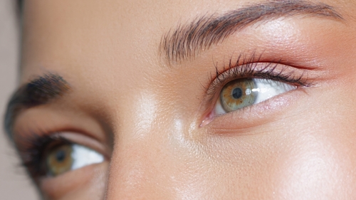 Redness in the Eyes: Causes, Diagnosis & Treatment