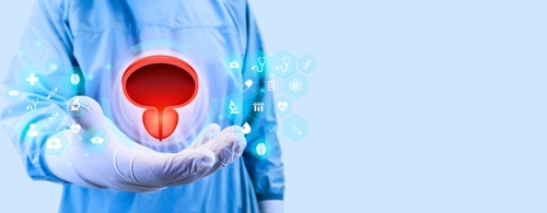 Reduced Urine Output: Causes, Diagnosis & Treatment