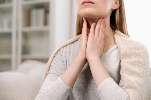 Rash: Causes, Diagnosis & Treatment