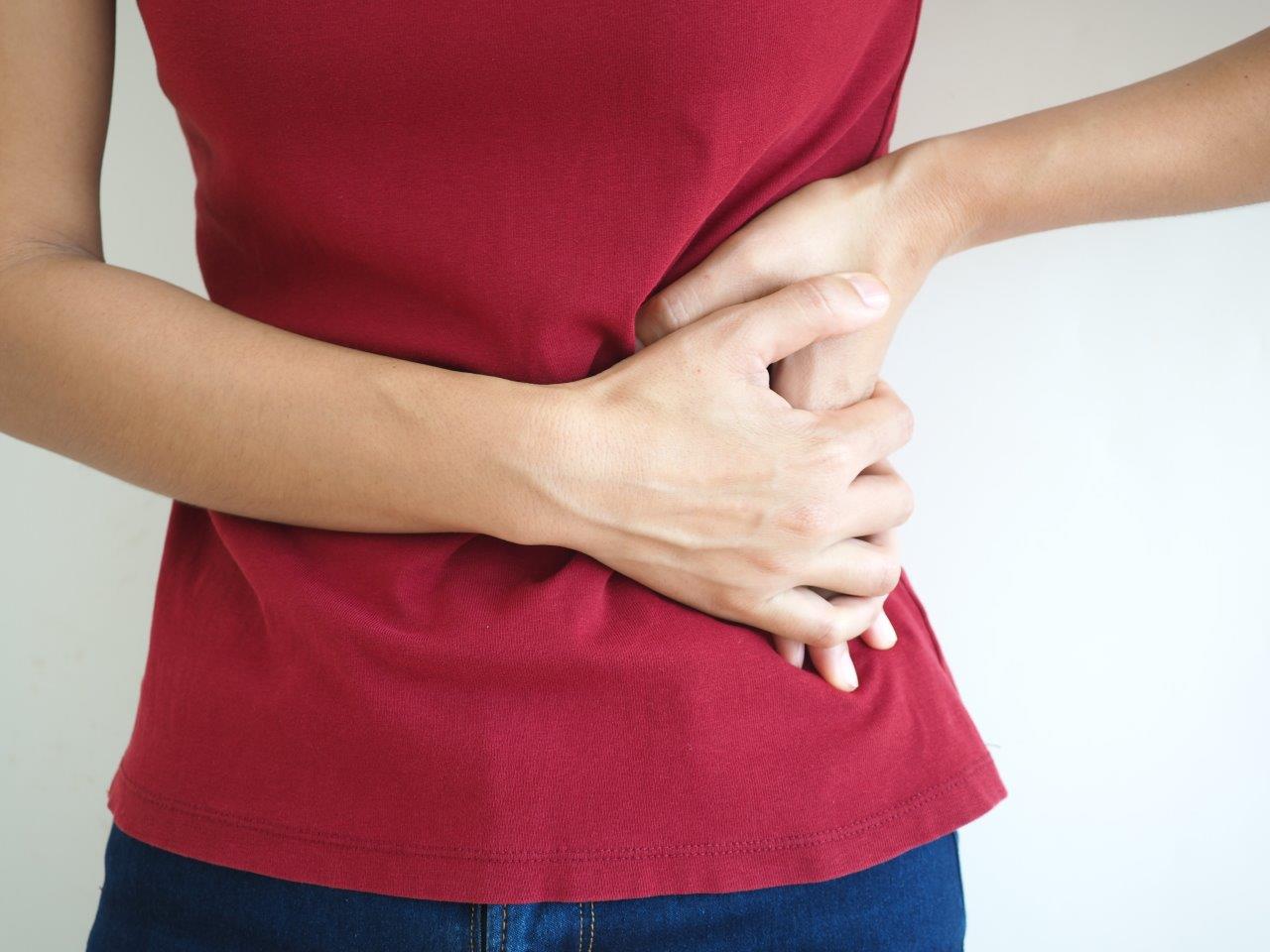 Sudden Intense Pain in the Upper Right Side of the Abdomen – Causes, Diagnosis and Treatment