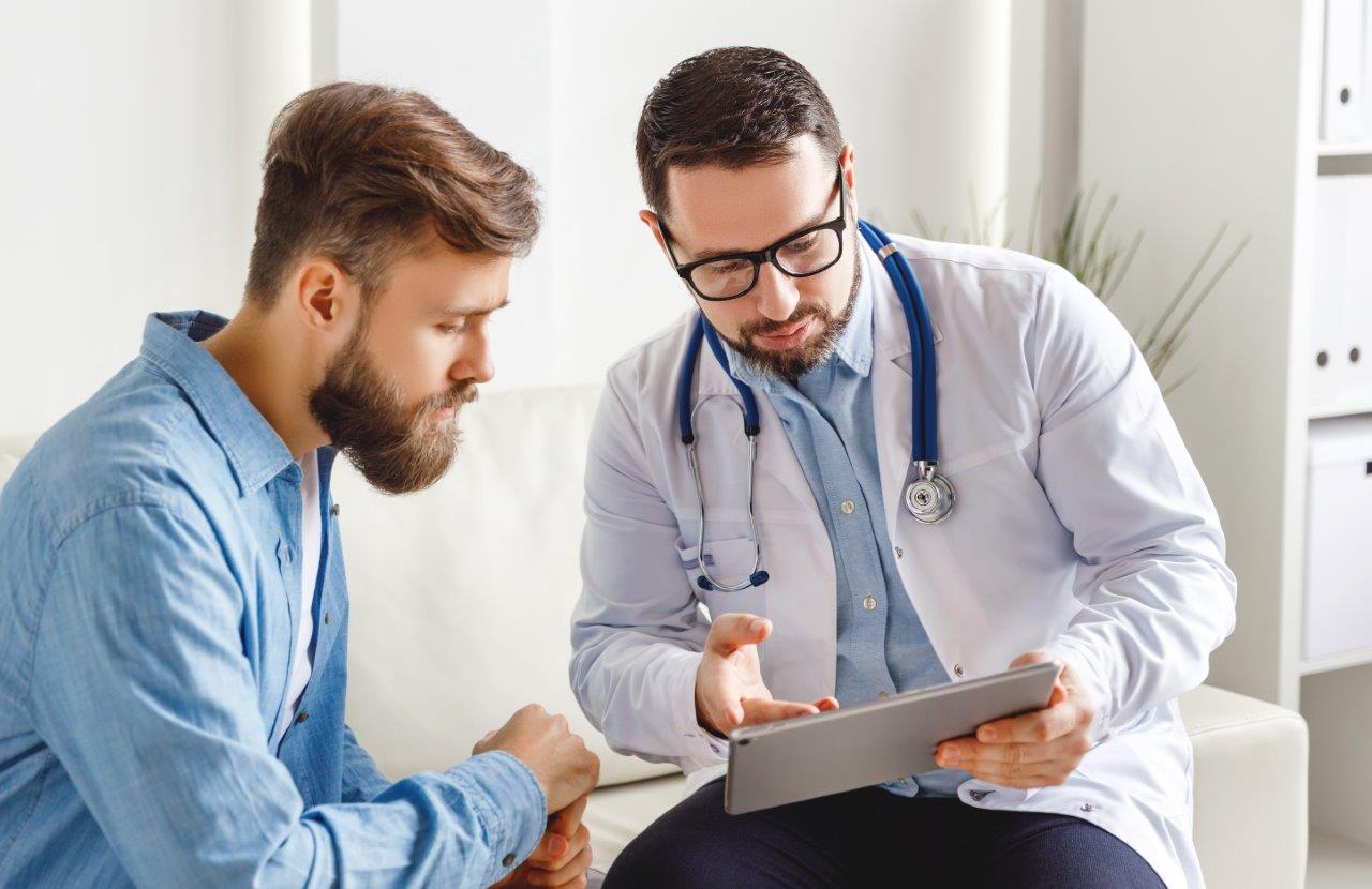 Swelling Around the Anus – Causes, Diagnosis and Treatment