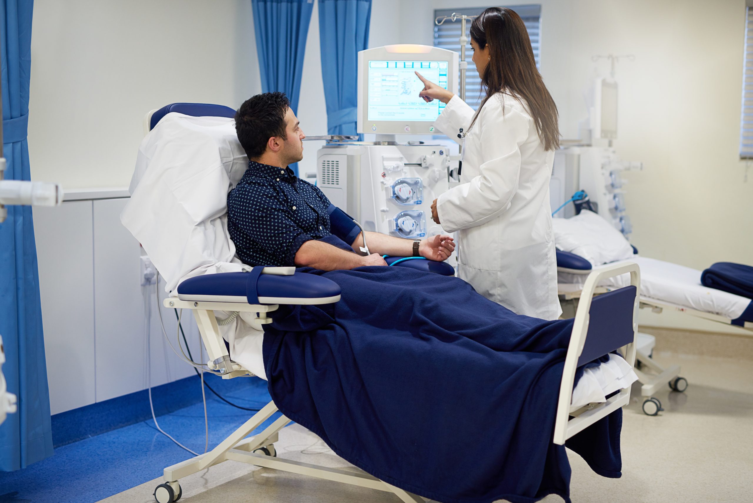 Tilting or swaying – Causes, Diagnosis & Treatment