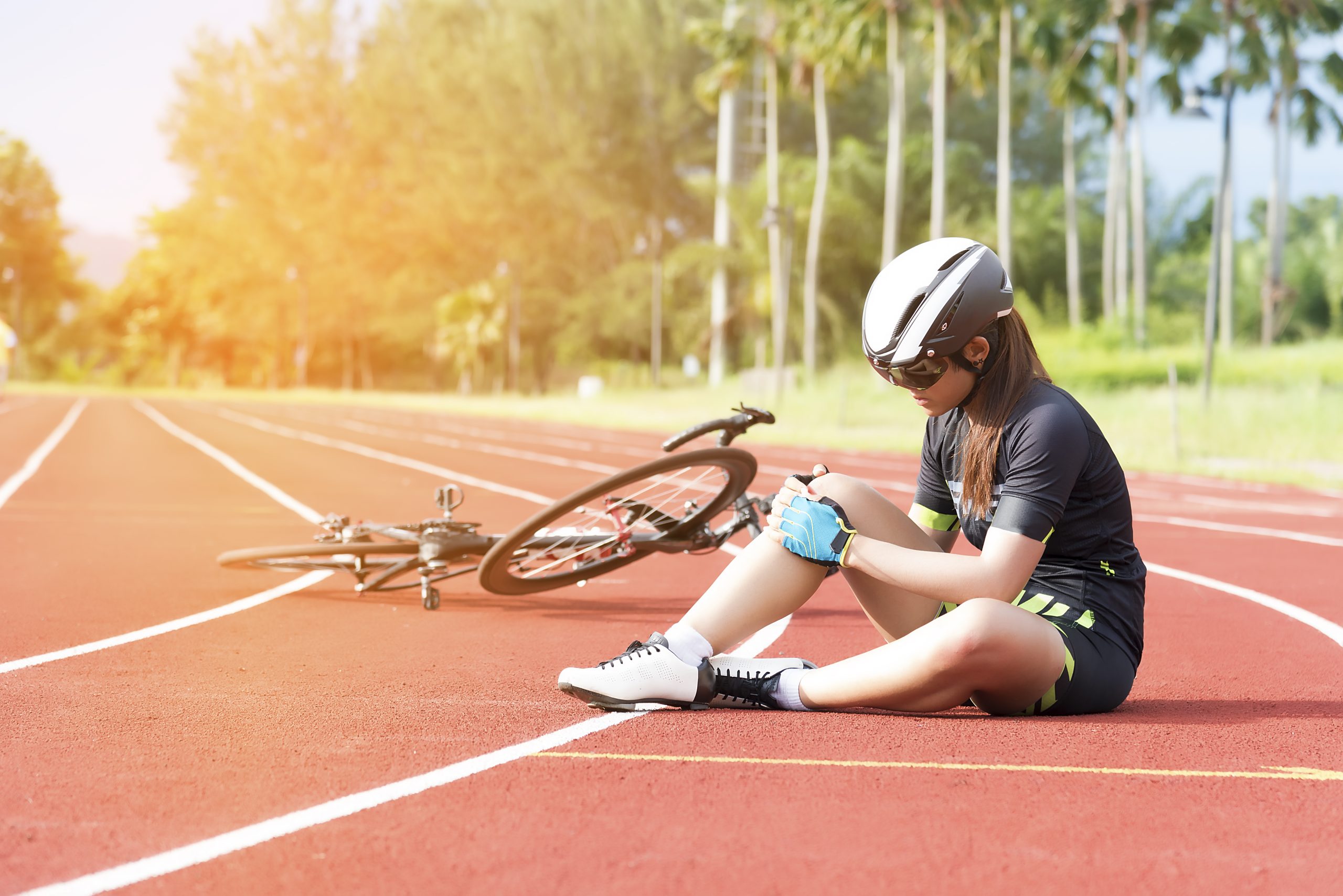 Tingling or Numbness in the leg – Causes, Diagnosis & Treatment