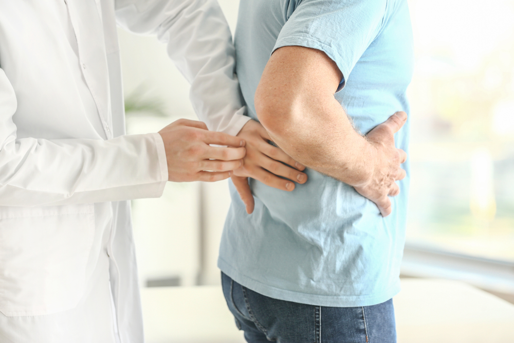 Increased Need to Urinate – Causes, Diagnosis, and Treatment