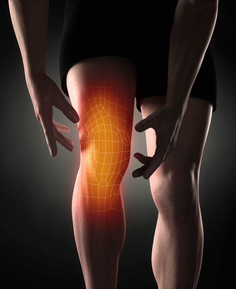 Instability in The Knee – Causes, Diagnosis, and Treatment