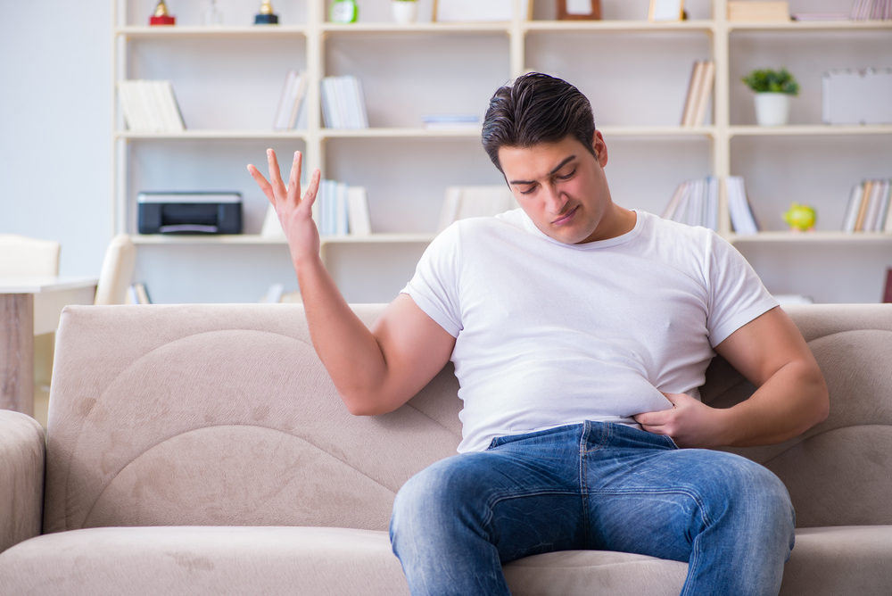 Loss of Appetite – Causes, Diagnosis and Treatment