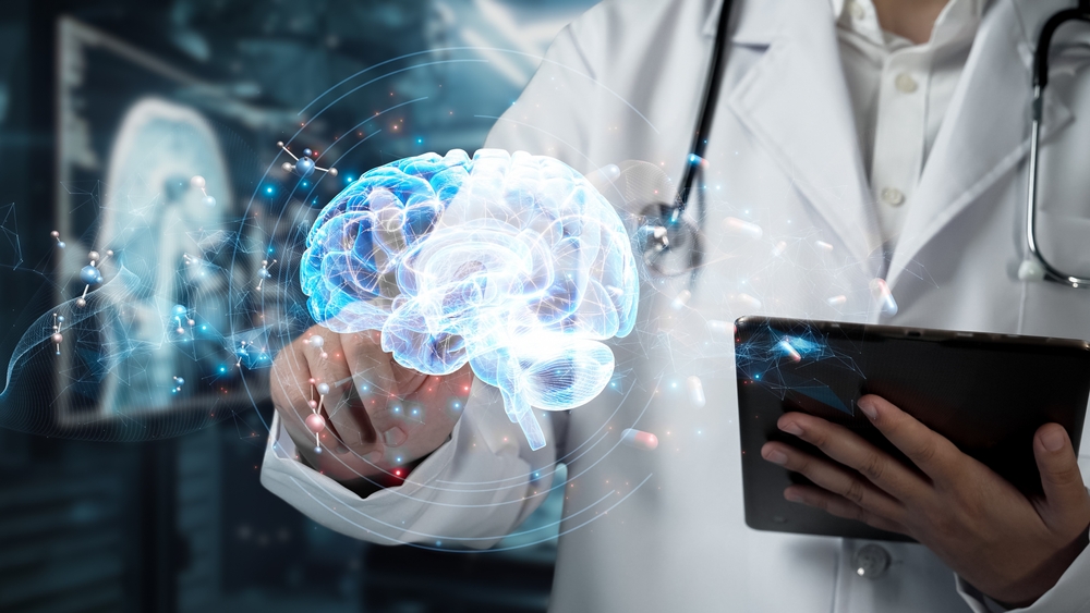Weakness or Numbness on One Side of the Body – Causes, Diagnosis, and Treatments
