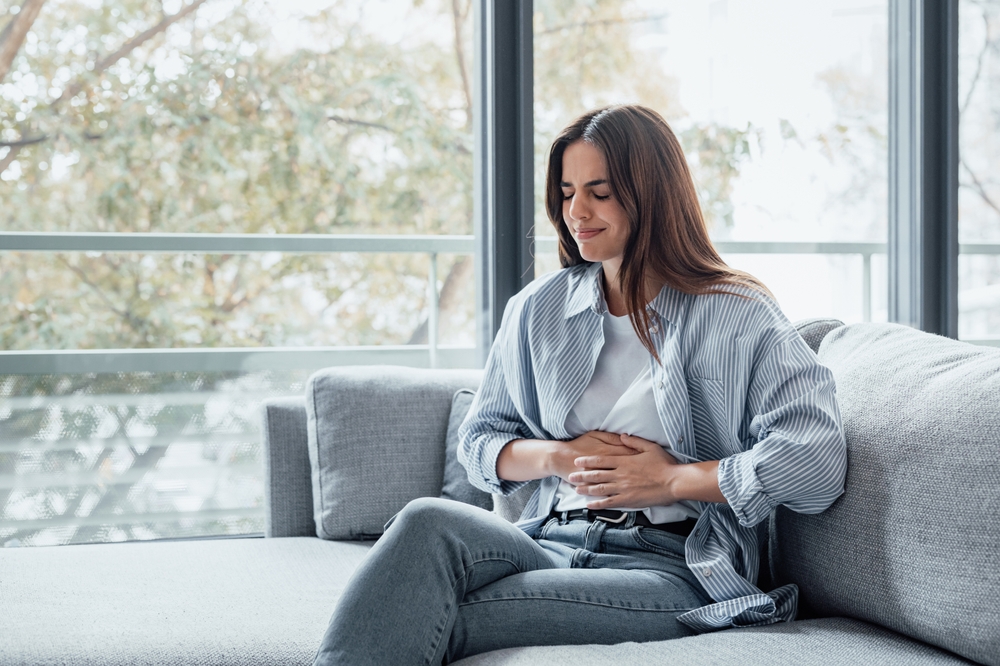 Watery Diarrhea – Causes, Diagnosis and Treatment